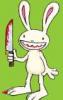 Tethys's Avatar