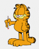 Garfield2's Avatar