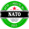 NATO's Avatar