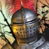 Artúr's Avatar