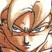 Láma's Avatar