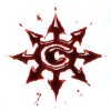 Chimaira's Avatar